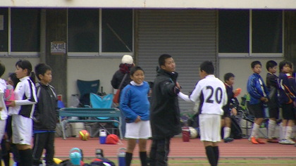 HAGOROMO CAP 2012