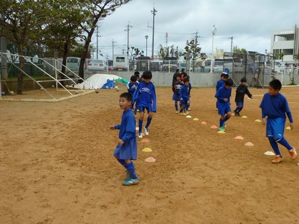 HAGOROMO CAP 2012
