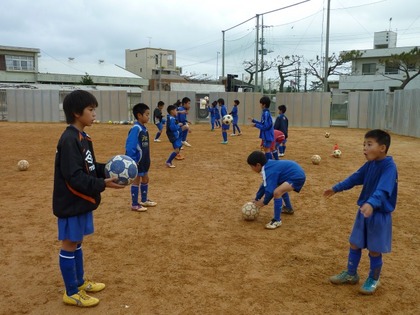 HAGOROMO CAP 2012