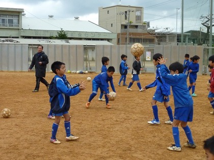 HAGOROMO CAP 2012