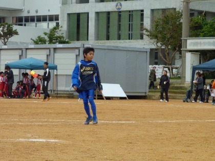 HAGOROMO CAP 2012