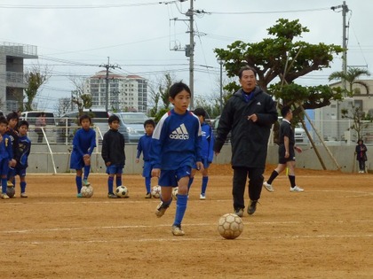 HAGOROMO CAP 2012