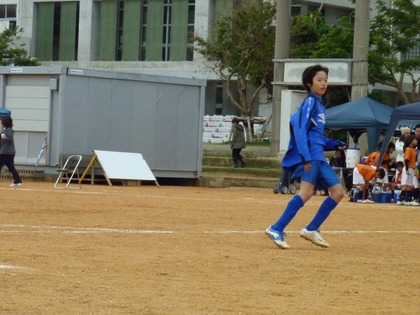 HAGOROMO CAP 2012