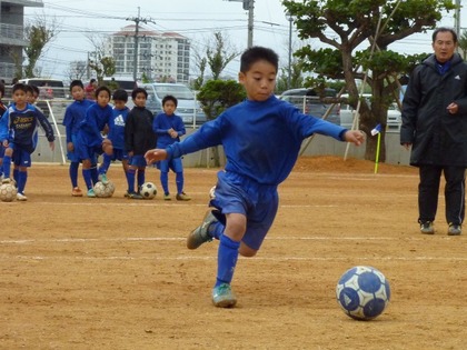 HAGOROMO CAP 2012