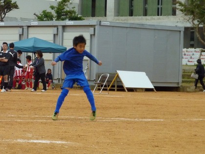 HAGOROMO CAP 2012