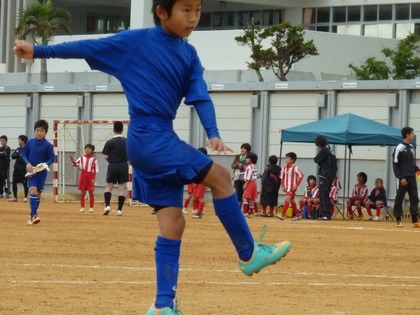 HAGOROMO CAP 2012