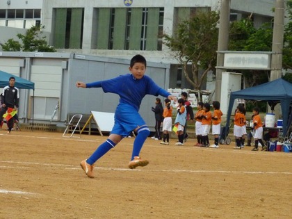 HAGOROMO CAP 2012