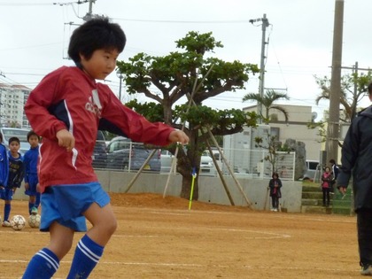 HAGOROMO CAP 2012
