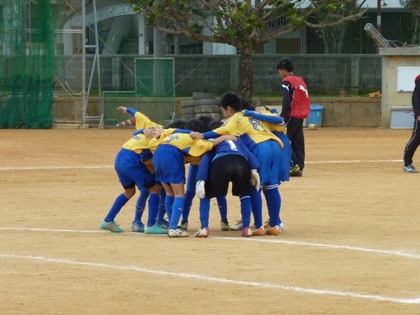 HAGOROMO CAP 2012