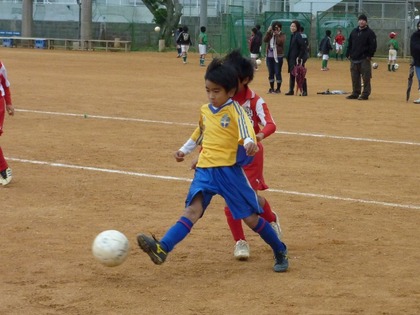 HAGOROMO CAP 2012