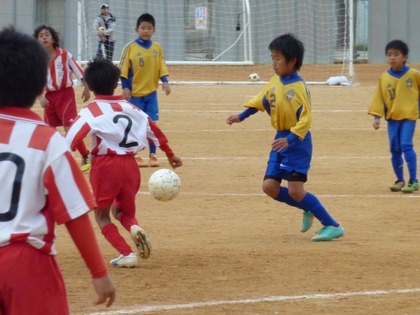 HAGOROMO CAP 2012