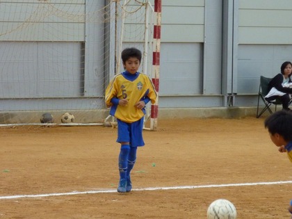 HAGOROMO CAP 2012