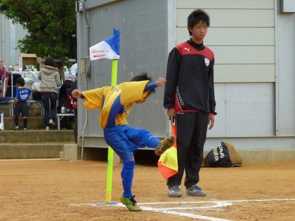 HAGOROMO CAP 2012
