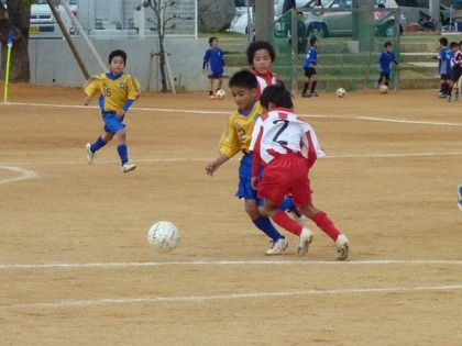 HAGOROMO CAP 2012