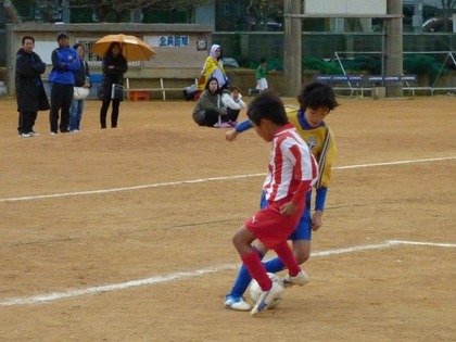 HAGOROMO CAP 2012