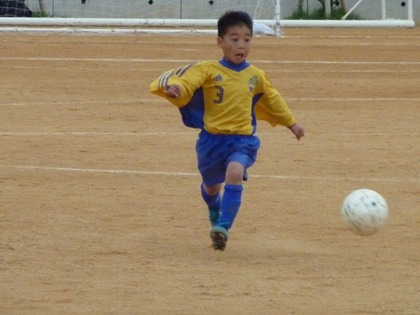 HAGOROMO CAP 2012