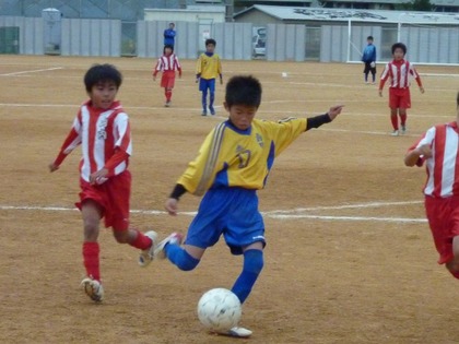 HAGOROMO CAP 2012