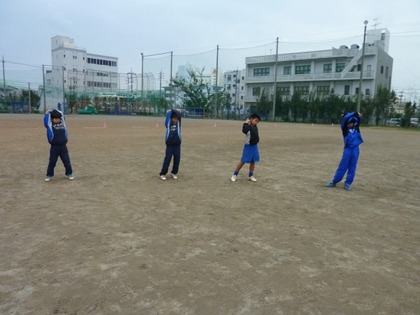 HAGOROMO CAP 2012