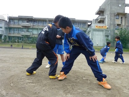 HAGOROMO CAP 2012
