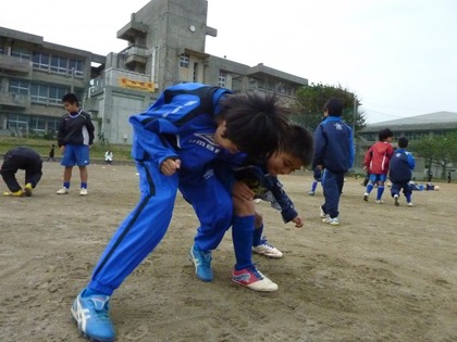 HAGOROMO CAP 2012
