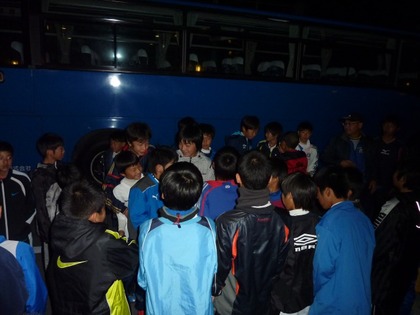 HAGOROMO CAP 2012