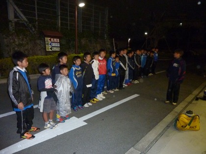 HAGOROMO CAP 2012