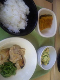 入院食 2010/04/29 14:31:02