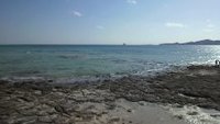 久米島案内ツアー 2012/12/24 16:28:34