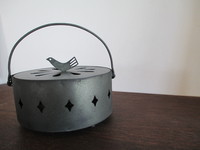 夏の必需品 2013/07/26 19:09:48
