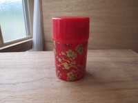 和な雑貨 2014/01/06 10:35:39