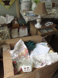 素敵なPYREX ボウル 2014/06/17 15:19:00