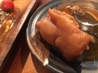 ランチタイムは女性に人気のカフェで♪ 2017/06/28 17:54:13