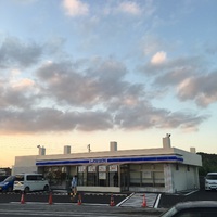 秋の日の1日 2016/11/16 17:55:17