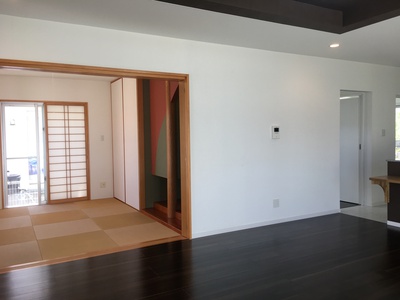 売家ご案内♪