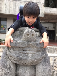 心・・・あらたに 2017/04/10 17:44:06