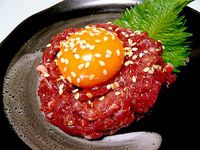 LDLコレステロールは悪玉コレステロールでいいの？ 2016/02/23 17:34:55