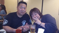 次回は６月７日だよ☆ 2014/05/07 18:37:51