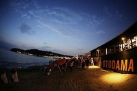 B.B.Q 開催日のお知らせ☆☆ (2014年10月25日) 2014/09/30 13:29:31