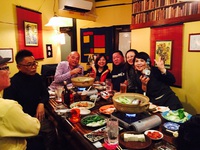 
新年会




… 2016/01/24 16:04:34