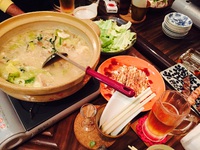 スマホからの投稿で、
同じ写… 2016/01/24 18:01:11