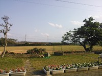 嘉手納、恩納村へ〜