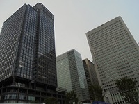 去年の今頃は・.*・゜・*の、おまけ