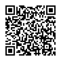 カンティーナのLINE始めました。 2019/07/17 22:00:10