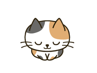 本日は都合により 2024/01/09 15:15:32