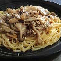 おすすめパスタ＆テイクアウト一覧 2021/03/16 18:04:08