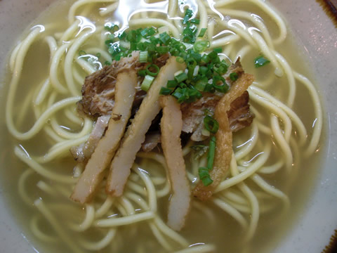 石垣島キッズ
