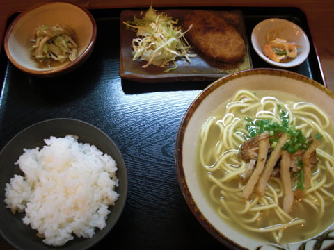 石垣島キッズ