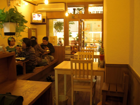 石垣島キッズ