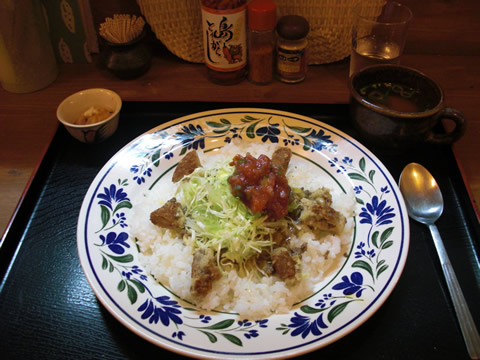 石垣島キッズ