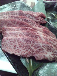 ★ジュージューDay ★ 2012/10/10 13:11:19